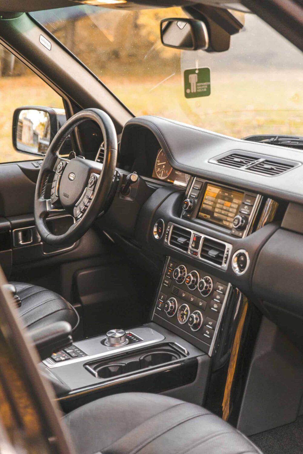 Toyota 2020 (Copy) (Copy) - Image 5
