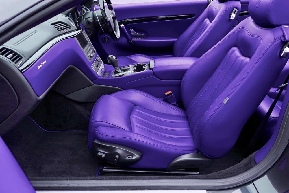 Toyota 2020 (Copy) (Copy) - Image 3